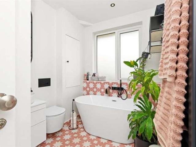 House for sale in Gedling