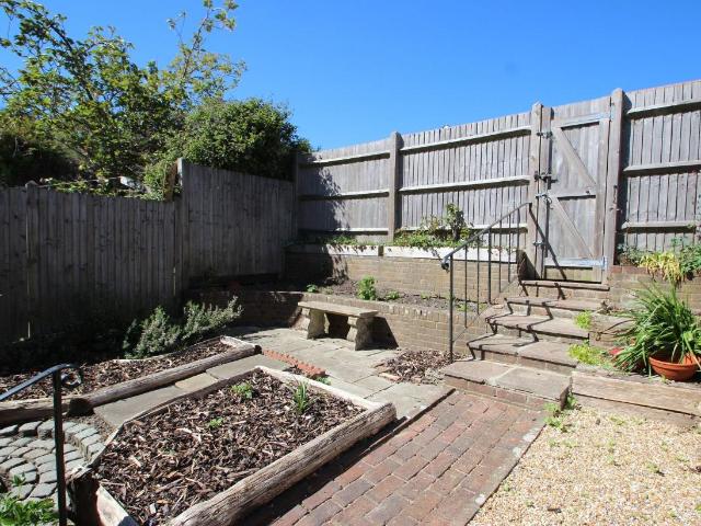 House for sale in Burwash Weald, Heathlands
