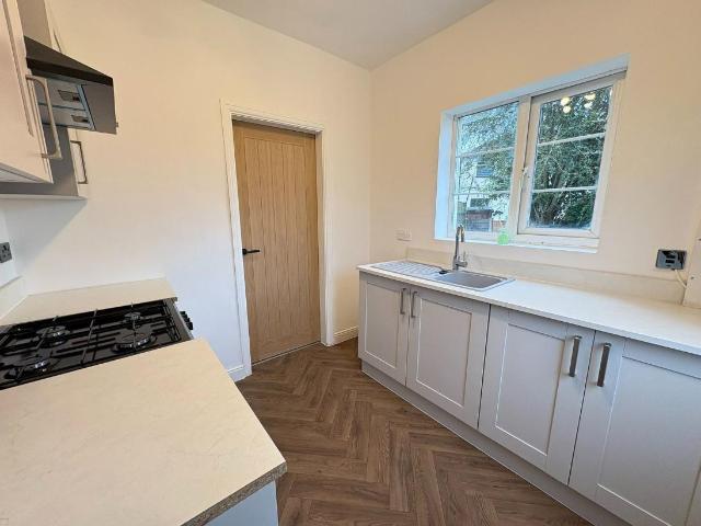 House for sale in Kennessee Green, Maghull
