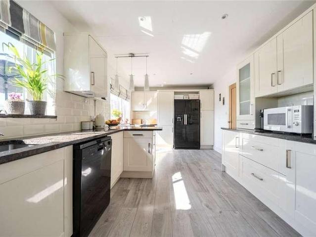 House for sale in Wales
