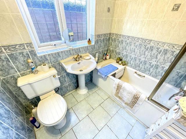 House for sale in Harton, Cleadon