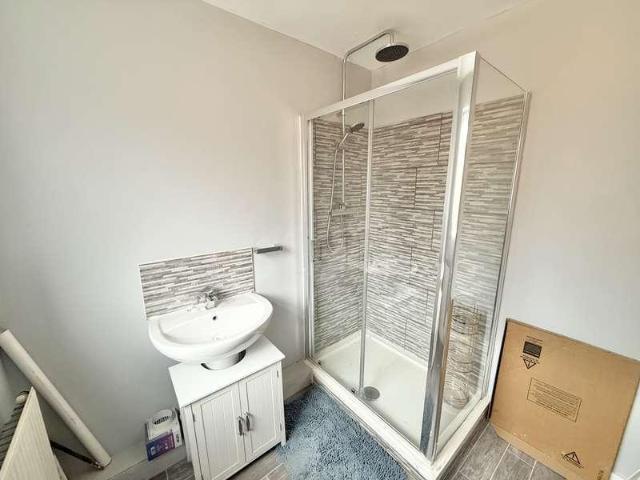 House for sale in Southwick, Tyne And Wear