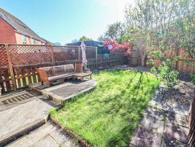 House for sale in Albany, Washington