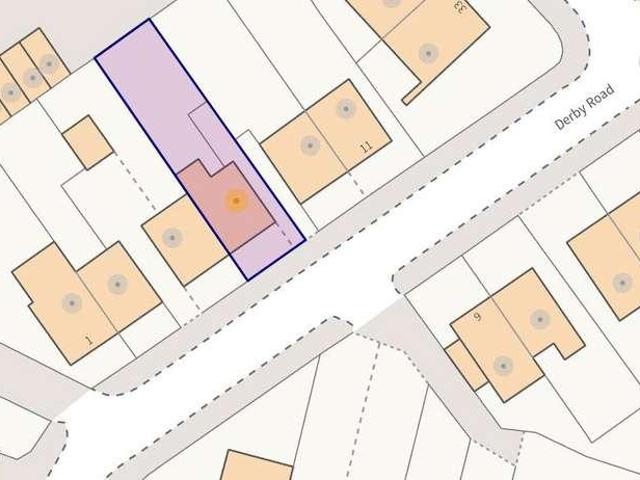 House for sale in Kirkhams, Bury