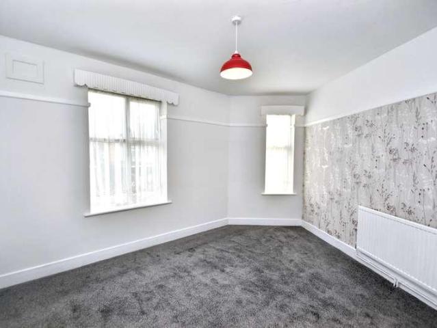 House for sale in Skegness, East Lindsey