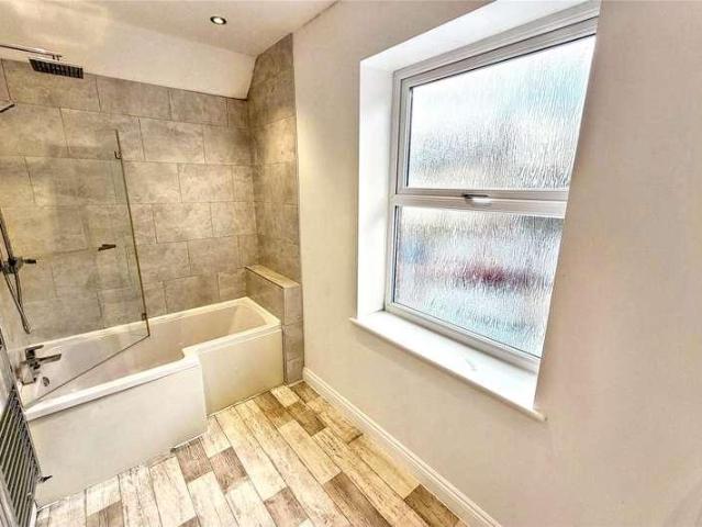 House for sale in Tynemouth, North Tyneside