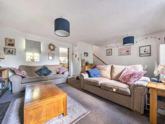 House for sale in Webbs Heath, Wick