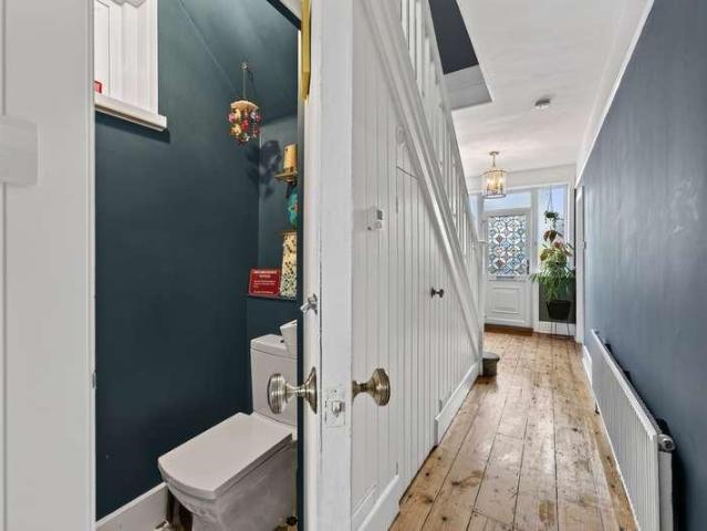 House for sale in Iford, Bournemouth