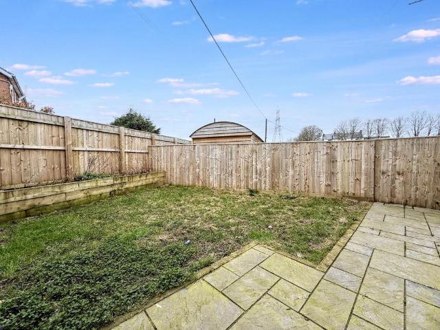 House for sale in South Hetton, Isle Of Man