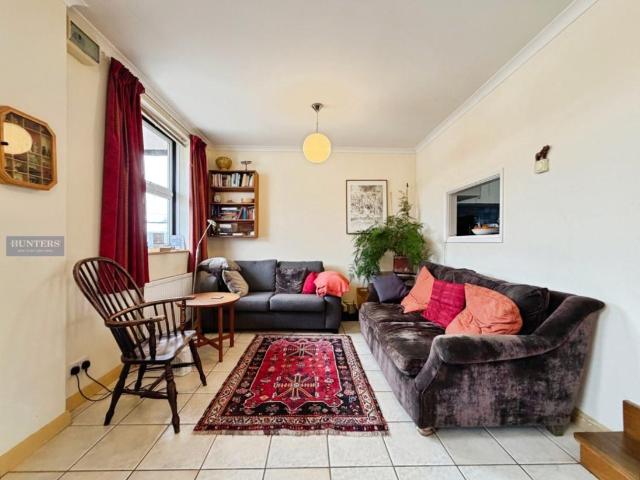House for sale in Wapping Wharf, Feckenham