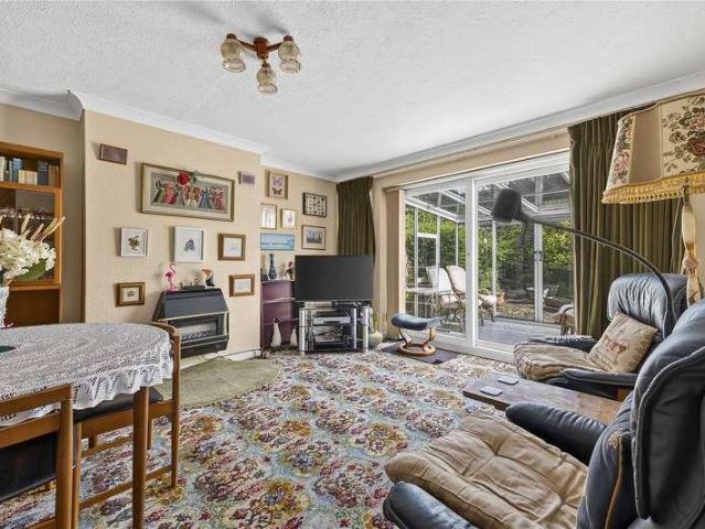 House for sale in Woking, Surrey