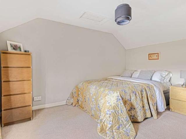 House for sale in Brettenham, Babergh