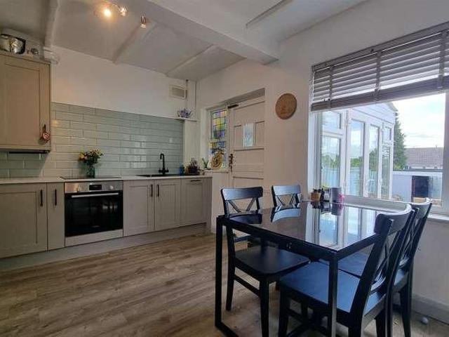 House for sale in Solihull