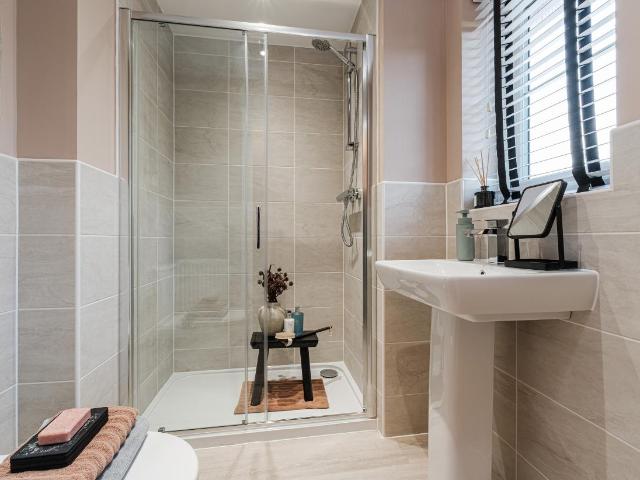 House for sale in Pontefract, West Yorkshire