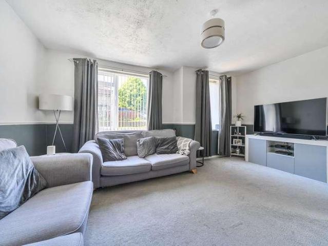 House for sale in Whiteway, Dulcote