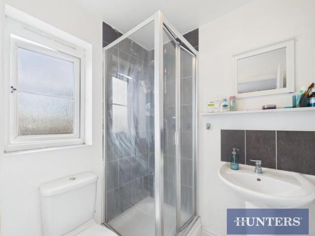 House for sale in Old Town, Bridlington