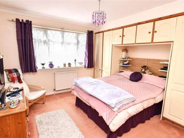 House for sale in Shoeburyness, Southend-on-Sea