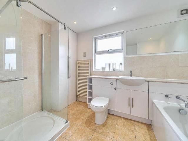 House for sale in Leatherhead, Mole Valley
