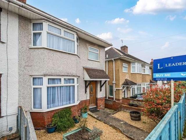 House for sale in Woolston, City Of Southampton