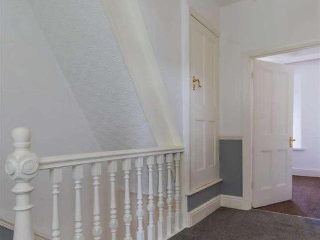 House for sale in Penylan, Falcon Lodge