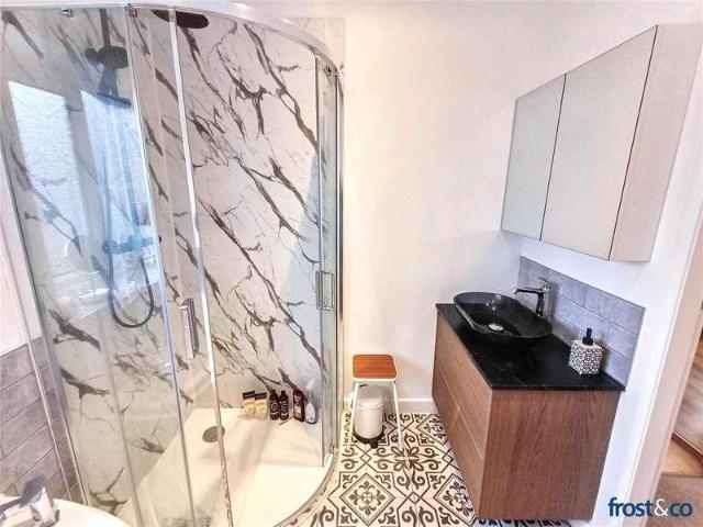 House for sale in Branksome, Poole