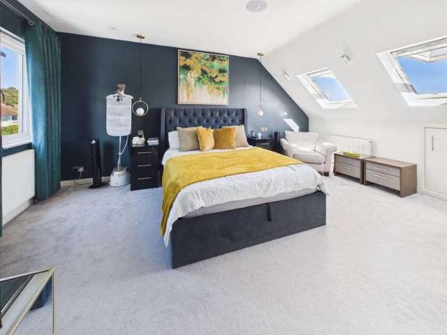 House for sale in Mile Oak, Brighton & Hove