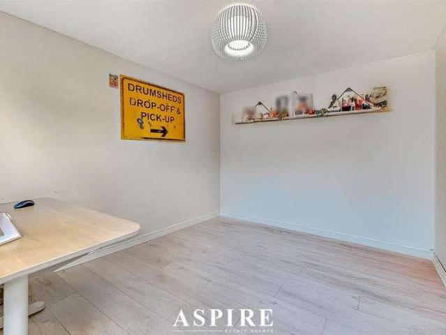 House for sale in Hockley, Rochford