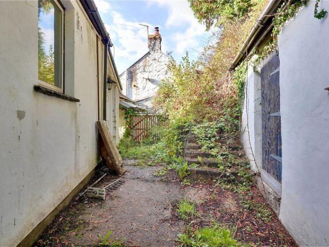 House for sale in Bedwas, Trethomas and Machen, Machen