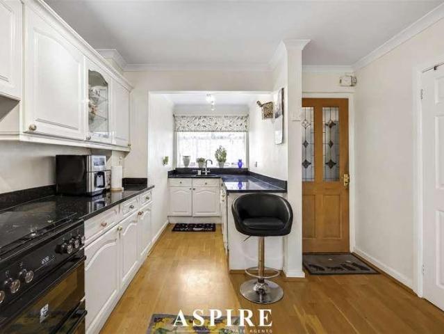 House for sale in Great Wakering, Rochford