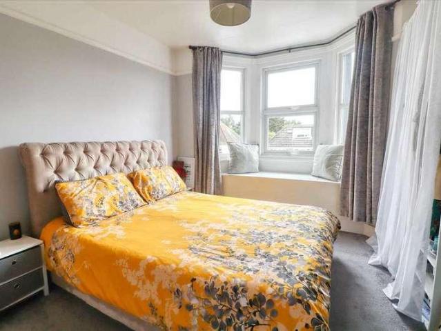 House for sale in Clacton-on-Sea, Tendring
