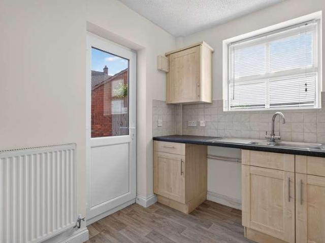 House for sale in Ledbury