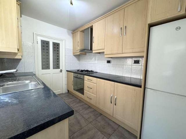 House for sale in Greater London