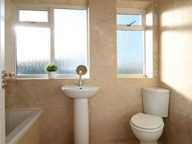 House for sale in Throckley, Newcastle Upon Tyne
