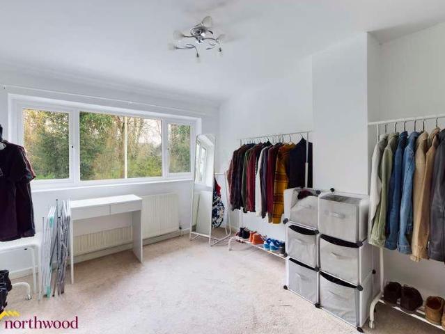 House for sale in Grimsbury, Cherwell