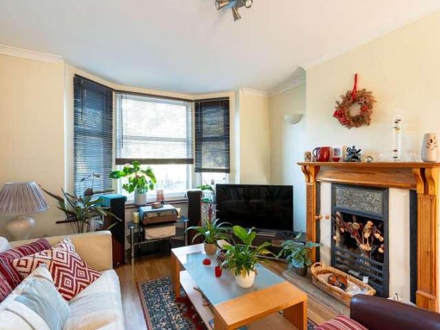 House for sale in Cowley, Oxford