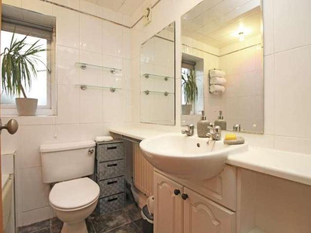 House for sale in Thornton, Wyre