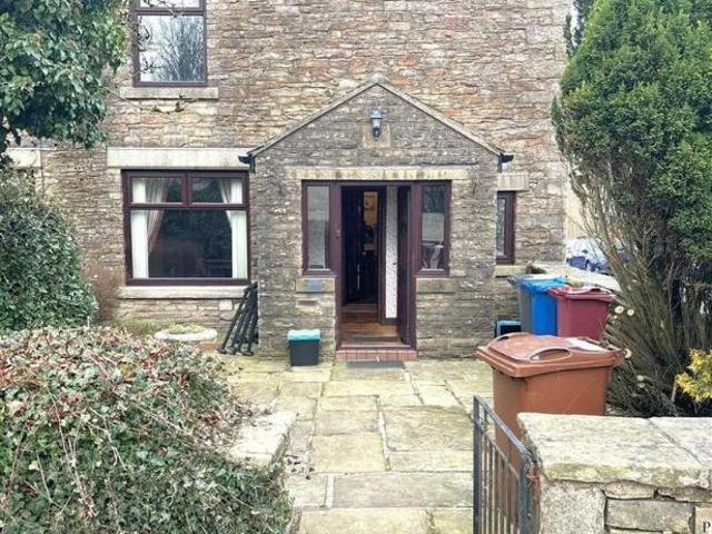 House for sale in Blacksnape, Darwen