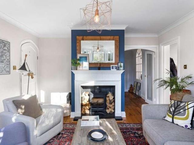 House for sale in Colliers End, Hertfordshire