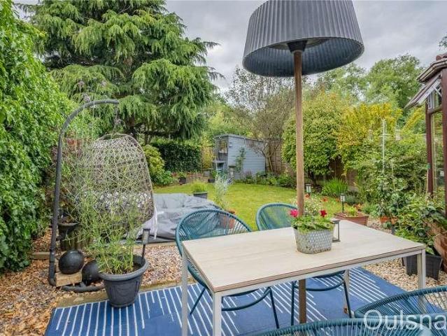 House for sale in Catshill and North Marlbrook CP, Bromsgrove