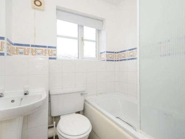 House for sale in Greater Leys, The Slade