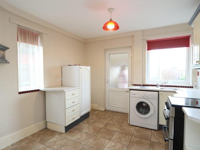House for sale in Whitley Bay, North Tyneside