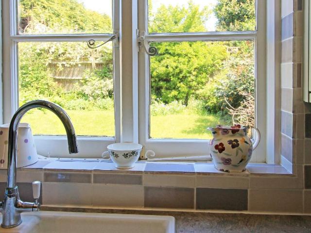 House for sale in Cross In Hand, East Sussex
