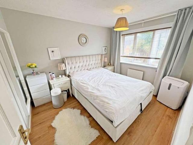 House for sale in Bradgate Heights, Old Wharf
