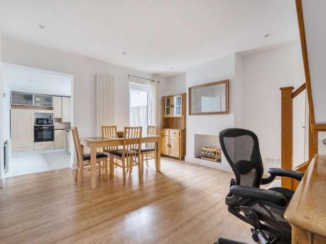 House for sale in Reading