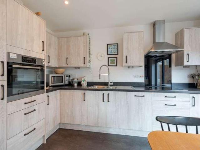 House for sale in Graven Hill, Cherwell