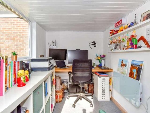 House for sale in Warblington, Havant