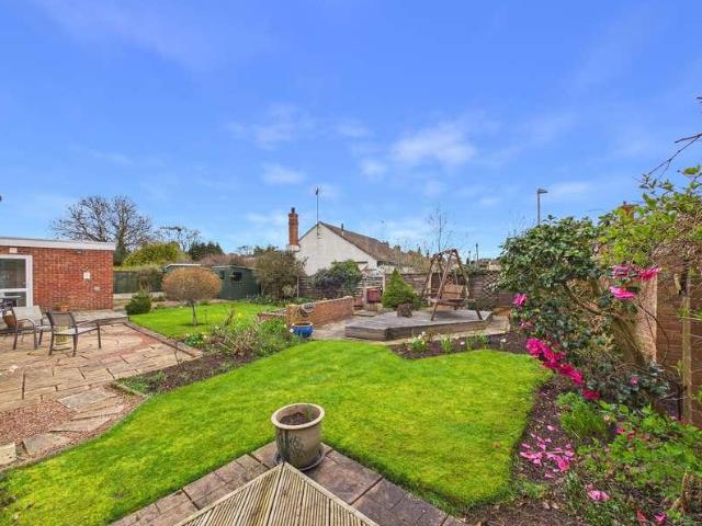 House for sale in Areley Kings, Wyre Forest
