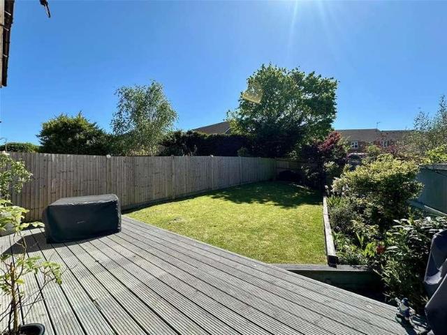 House for sale in Hailsham, Wealden