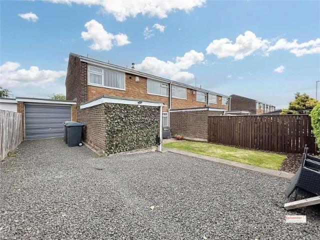 House for sale in Stanley, West Kyo