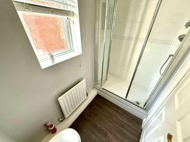 House for sale in The Fens, Hartlepool